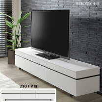 楽天市場】ホワイト（テイスト（インテリア）カントリー風）（テレビ台 