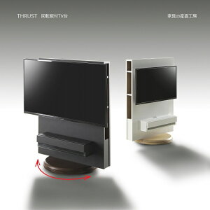 TRST 90TV M ] Ǌ| t ~h^Cv 122 ] Ǌ|er{[h er{̕Ǌ|\ erpǊ|uPbgt Kuh Yni tsurht i [PR] 10p