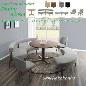 NRA N-A ی^ LD5_Zbg 120ی^ ~e[u + Eh`FA + Ehx` + ]`FA2r _CjO5_Zbg ~ Kuh G-S Yni i [PR]