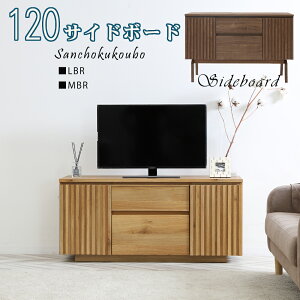 MRGA 120TCh{[h TV{[h 120 J tIv[ Lrlbg rO{[h ړI `FXg FAX ؐ tbv i` I [ o rO Kuh I[