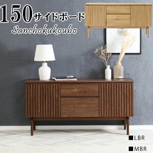 MRGA 150TCh{[h TV{[h 150 J tIv[ Lrlbg rO{[h ړI `FXg FAX ؐ tbv i` [ o rO Kuh I[N