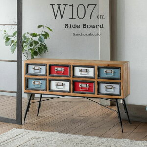 RIS 107TCh{[h 2i 8t o rO{[h`FXg Lrlbg 107cm rO[ B[ K[W Í o K[W q I _[WH AeB[NƋ B