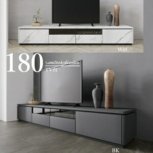 LARGO 180cm er{[h Kuh [{[h er zCgΖ 嗝Ε Z~bN _[NO[ ؐ Yni i [PR]