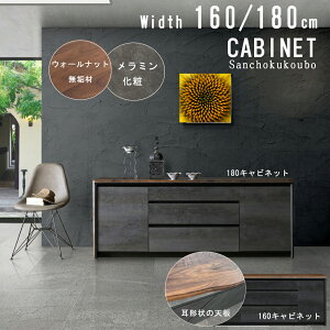 NX Lrlbg 160Lrlbg 180Lrlbg TCh{[h [Lrlbg `FXg o XCh[ _p[ J ~ EH[ibgC E^h V