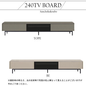 AGL Iׂ3TCY 180er 210er 240er er er{[h [{[h rV[g jbNFTOPE BE o KX ubNACAr rO  TVbN o 