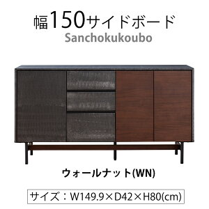 ALVN 150TCh{[h [ 150 150 rO[ nC{[h TCh{[h nC^Cv I[NC rO{[h X`[r Y { Lrlbg  ؐ  _ er 150cm