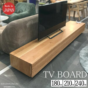 BC er Iׂ3TCY 180cm 210cm 240cm er [er [{[h ubN`F[C er{[h er iqfUC  TV [\ 󒍐Y 45 i 