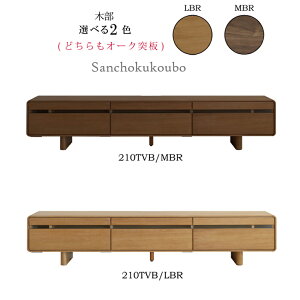 CSTA 150 210 er [{[h I 150cmer{[h 210cmer{[h TV TVbN2FΉ  {[h\ KX o tI[v[ I[N˔ I[fBIbN ؐ 