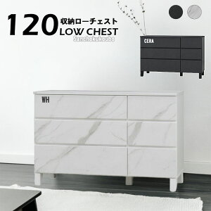 GOSE 120LC 3i`FXg 120[`FXg rO[ o[ P[X eʎ[ TCh{[h Lrlbg `FXg Z~bN zCgΕ  nC`FXg ^X 