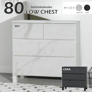 GOSE 80LC 3i`FXg 80[`FXg rO[ o[ P[X eʎ[ TCh{[h Lrlbg `FXg Z~bN zCgΕ  nC`FXg ^X [