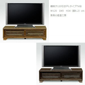 s 120 LO^Cv ˂Âdグ iq  XCh  [{[h TV { Yni i [PR]