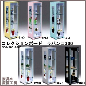 30 RNV{[h LIP[X RUPIN2 KX Gih Iׂ6F Yni i [PR]