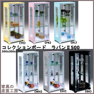 50 RNV{[h LIP[X KX Gih Iׂ6F RUPIN2 Yni i [PR]