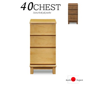 ATHERS 403i`FXg [ o TCh{[h Kuh A_[ Rh ICdグ iqfUC Athers { Yni i [PR]