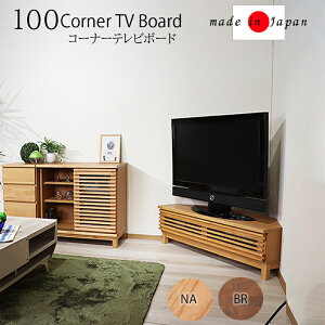 ATHERS 100 R[i[er{[h er R[i[{[h R[i[^Cv Kuh A_[ Rh ICd Athers { Yni i [PR]