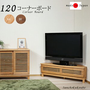 ATHERS 120 R[i[er{[h corner board R[i[^C R[i[{[hTCh{[h er{[h Kuh A_[ Rh ICdグ Athers { Yni i [PR]