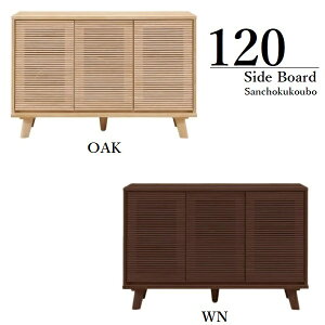 C-T zCgI[N 80Z` 120Z` TCh{[h I Kuh Lr CABI er{[h er ` ؐ zCgؖ CguE iq [ vbV _eCX