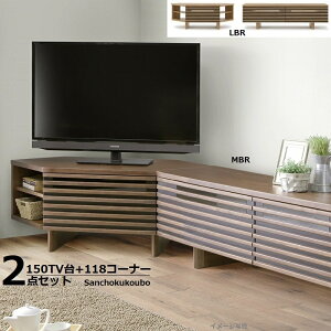 CV2 150TV [{[h Kuh er MBR LBRF EH[ibg I[N _ iq [^Cv rO{[h Yni i [PR] vsc2 10p