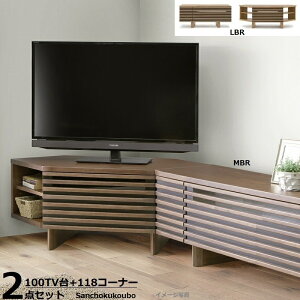 CV2 100TV [{[h Kuh er MBR LBRF EH[ibg I[N [^Cv er TV Yni i [PR] vsc2 10p