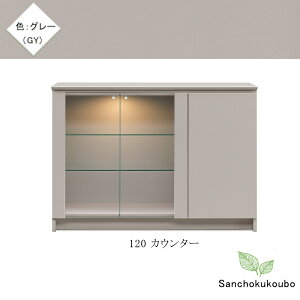 BRYL 120JE^[ 120cm TCh{[h RNV{[h RNV Lrlbg JE^[ rO{[h Lb`{[h `FXg LEDCgt _ECg fBXvC [ J