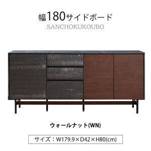 ALVN 180TCh{[h [ 180 180 rO[ nC{[h TCh{[h nC^Cv I[NC rO{[h X`[r Y { Lrlbg  ؐ  _ er 180cm