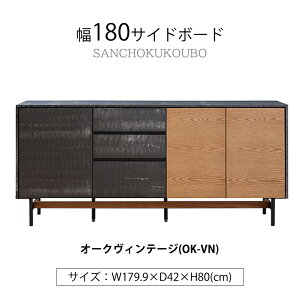 ALVN 180TCh{[h [ 180 180 rO[ nC{[h TCh{[h nC^Cv I[NC rO{[h X`[r Y { Lrlbg  ؐ  _ er 180cm