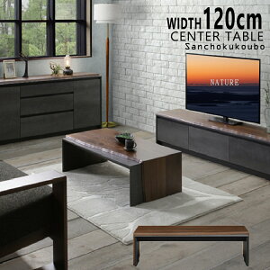 NX 120Z^[e[u rOe[u CT Z^[e[u [e[u e[u \t@pe[u ~ EH[ibgC E^h `V  ꖇ Ȃ {