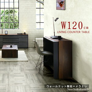 NX 120 rOJE^[e[u LCT o[JE^[ fXN [NfXN rOe[u rOJE^[ nCfXN ~ EH[ibgC E^h `V 