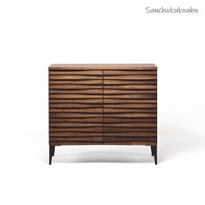 RPL 90cm TCh{[h rO{[h Kuh nCZX fUC EHibg I[N Yni RIPPLE i [PR] P=10