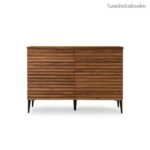 RPL 120cm h[ o [`FXg rO{[h Kuh nCZX fUC EHibg I[N Yni RIPPLE i [PR] P=10