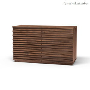 RPL 120cm h[ o [`FXg rO{[h Kuh nCZX fUC EHibg I[N Yni RIPPLE i [PR] P=10