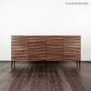 RPLyJݒuցz180cm TCh{[h rO{[h Kuh nCZX fUC EHibg I[N Yni RIPPLE i [PR] P=10