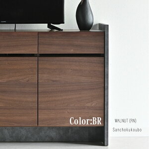 ATRA 120TCh{[h [ 119.8cm rO[ nC{[h TCh{[h nC^Cv rO{[h Y { Lrlbg  ؐ _ er 120er{[h er{[h 