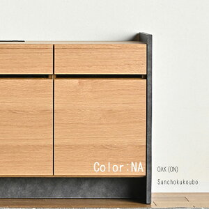 ATRA 120TCh{[h [ 119.8cm rO[ nC{[h TCh{[h nC^Cv rO{[h Y { Lrlbg  ؐ _ er 120er{[h er{[h 