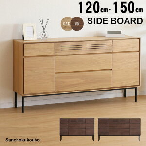 NRT TCh{[hPi IׂTCY 120TCh{[h 150TCh{[h iq [ rO[ nC{[h TCh{[h nC^Cver TCh{[h rO{[h Lrlbg 120e