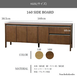 U-D TCh{[h 120TCh{[h 160TCh{[h Pi IׂTCY Xgbp[ `ChbN rO[ nC{[h TCh{[h nC^Cv er rO{[h Lrlb