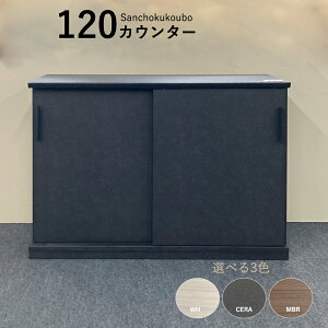 MNCE 120JE^[ nC^CvTV Pi̔ 120TVbN JE^[ TCh{[h XCh I zR[h [JE^[ er Qp ^  3F WH ؖڕ CERA Z~bN