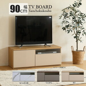 N-C 90 er [{[h 90cmer{[h TV TVbN 3FΉ  {[h\ J o tI[v[ rV[g I[fBIbN ؐ [^Cv TV{[h WHΖڕ Yn