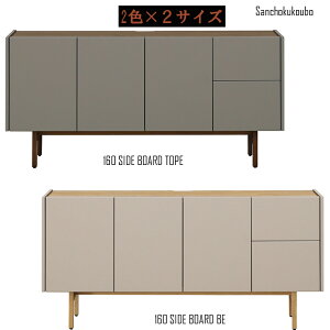 N-VO 120TCh{[h 160TCh{[h TCh{[h TV{[h tIv[ Lrlbg rO{[h Lb`{[h `FXg I [ o I[N EH[ibg R[h[