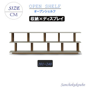 N-VO VFt I ubN{[h rV[g I[vVFt fBXvC [I Lrlbg Ԏd؂ bN TCh{[h TOPE BE 100`240cm rO DVD CD bN A4t@C[ 