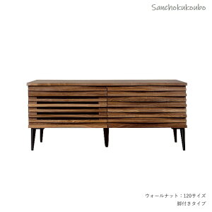 RPL 120cm TV er Kuh [{[h nCZX fUC EHibg I[N Yni@RPLE i [PR] P=10