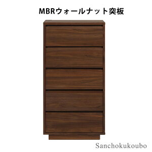 ROG 60nC`FXg `FXg gݍ킹 60`FXg X`FXg ʎ[ TCh{[h bN o nC^Cv 60HC 5i 60cm i VR m[ ߗގ[  [ [