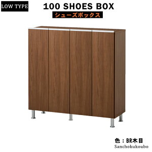 RAL 100cm [^Cv V[Y{bNX [BOX ʔ V[Y{bNX XgbJ[ V[YbN C It I  AWX^[t WH L | N e _ 