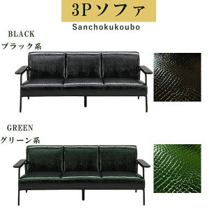 BREK 1P\t@ 2P\t@ 3P\t@ I NR_C 76\t@ 1|\t@ 136\t@ 2l|\t@ 193\t@ 3l|\t@ \t@ \t@[ rO\t@ I| PVC {bgΉ 2F