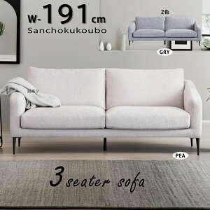 DCK _bN 191\t@ 3P\t@ \t@ Ol| rO\t@ \t@[ t@ubN Sol E^ VRtB I| 191 rt ACAr [^Cv _炩 Olp 2F PEA GRY 