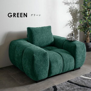 MWL 130\t@ 1P\t@ 130cm \t@[@ \t@ 2F \t@[ [obN\t@ wNbV _ d  1l| 1l rO RpNg t@ubN O[ O[ ֎q 