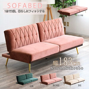 IVRA 183\t@[xbh VO TCY 3l| QSn  x`\t@[ \t@[ NCjO\t@ rt@Q\t@ NCjO 3iKNCjO xbh l|