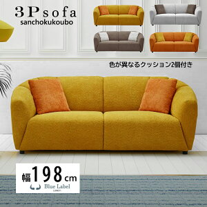 MCCO u[N n 3P\t@ Pi 198\t@ 3l| rO\t@ [\t@ u[N\t@ t@ubN Ol|\t@ 3P 3lp\t@ \t@ \t@[ [^Cv 4F CG[ I