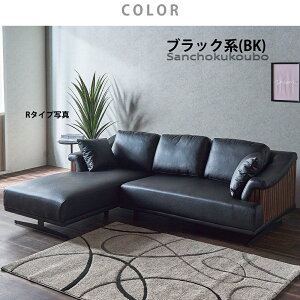 PULN 231 JE`\t@L/R JE`\t@[ L^ VF[YO\t@ PVCU[ v \t@[ 3l| JE` L^Cv R^Cv  h h h iq T^ X`[r \t@ I|