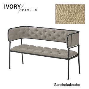 RTRO 2P\t@ _CjO`FA rO_CjO\t@ \t@ \t@x` x` 127cm\t@ 2l|\t@ lpx` wtx` \t@[ 2lp 127cm`FA `FA {^ 